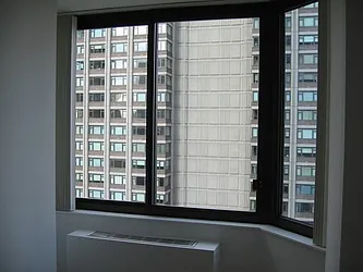 Rented by NY NY Condo, Inc