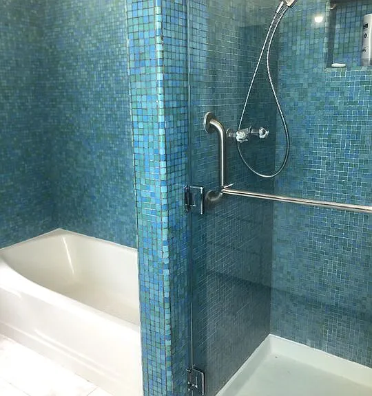24150 Malibu Rd — Photo 28