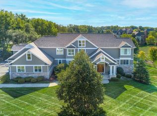 (Undisclosed Address), Barrington, IL 60010