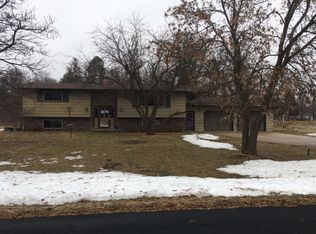 392 Woodbridge Way, Nekoosa, WI 54457