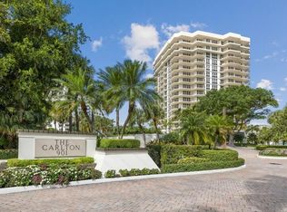 901 E Camino Real UNIT 2-B, Boca Raton, FL 33432
