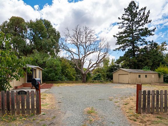 4th image of 498 Duncan Street