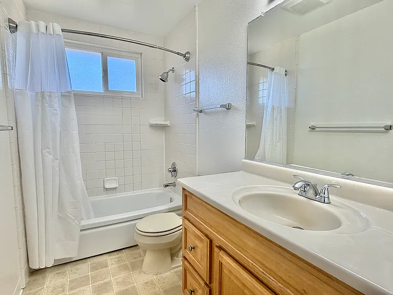 1001 Cambridge Ave — Photo 8