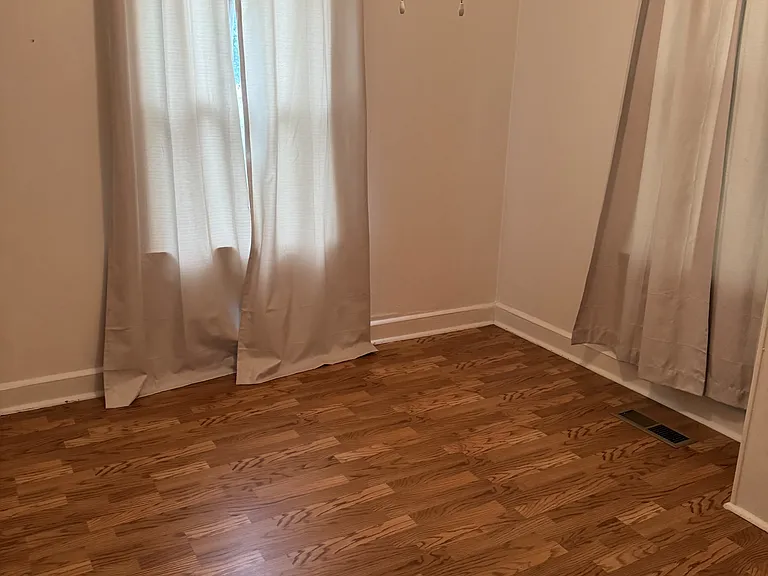 1146 Mountainview Rd — Photo 6
