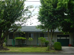 1170 Astor Way, Woodburn, OR 97071