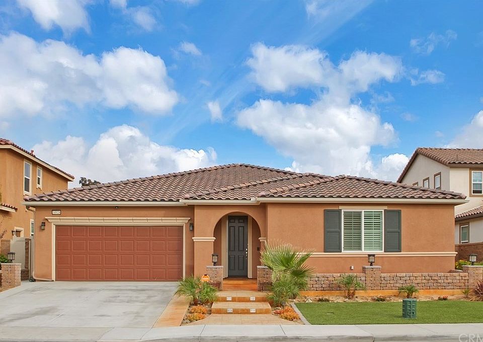 1st image of 34928 Skyflower Dr