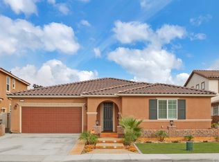 34928 Skyflower Dr, Murrieta, CA 92563
