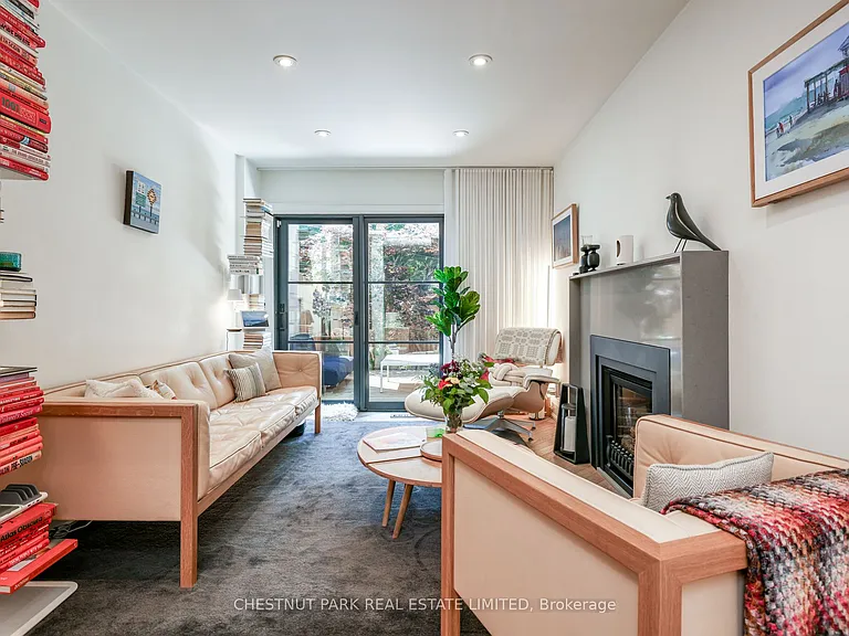 27 Gibson Ave — Photo 13