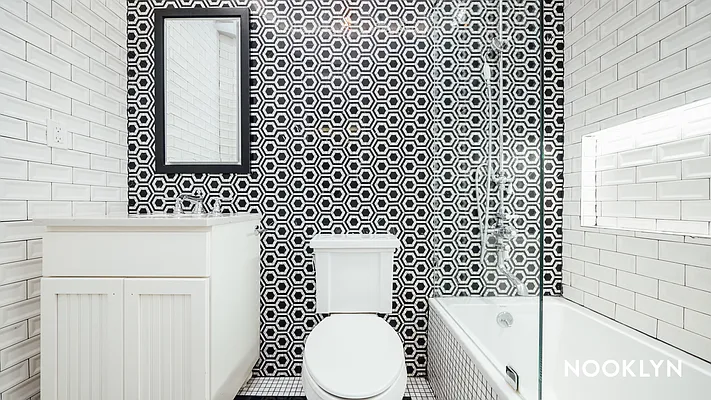 Rented by Nooklyn NYC LLC | media 18