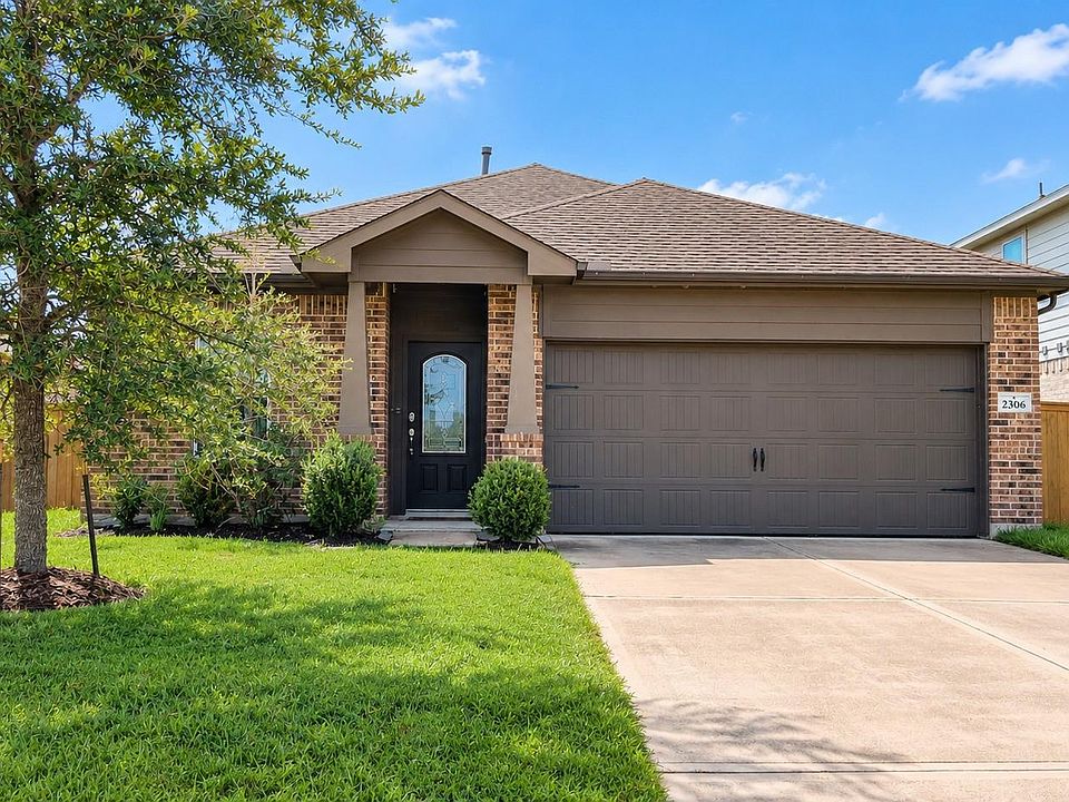 1st image of 2306 Red Slate Dr