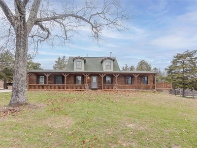 9171 State Road Y, Dittmer, MO, 63023