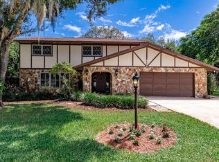 3220 Memory Ln, Fort Pierce, FL 34981