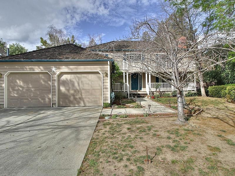 1st image of 769 Glenborough Dr