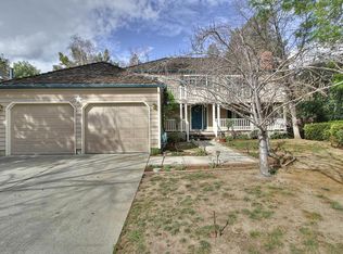 769 Glenborough Dr, Mountain View, CA 94041