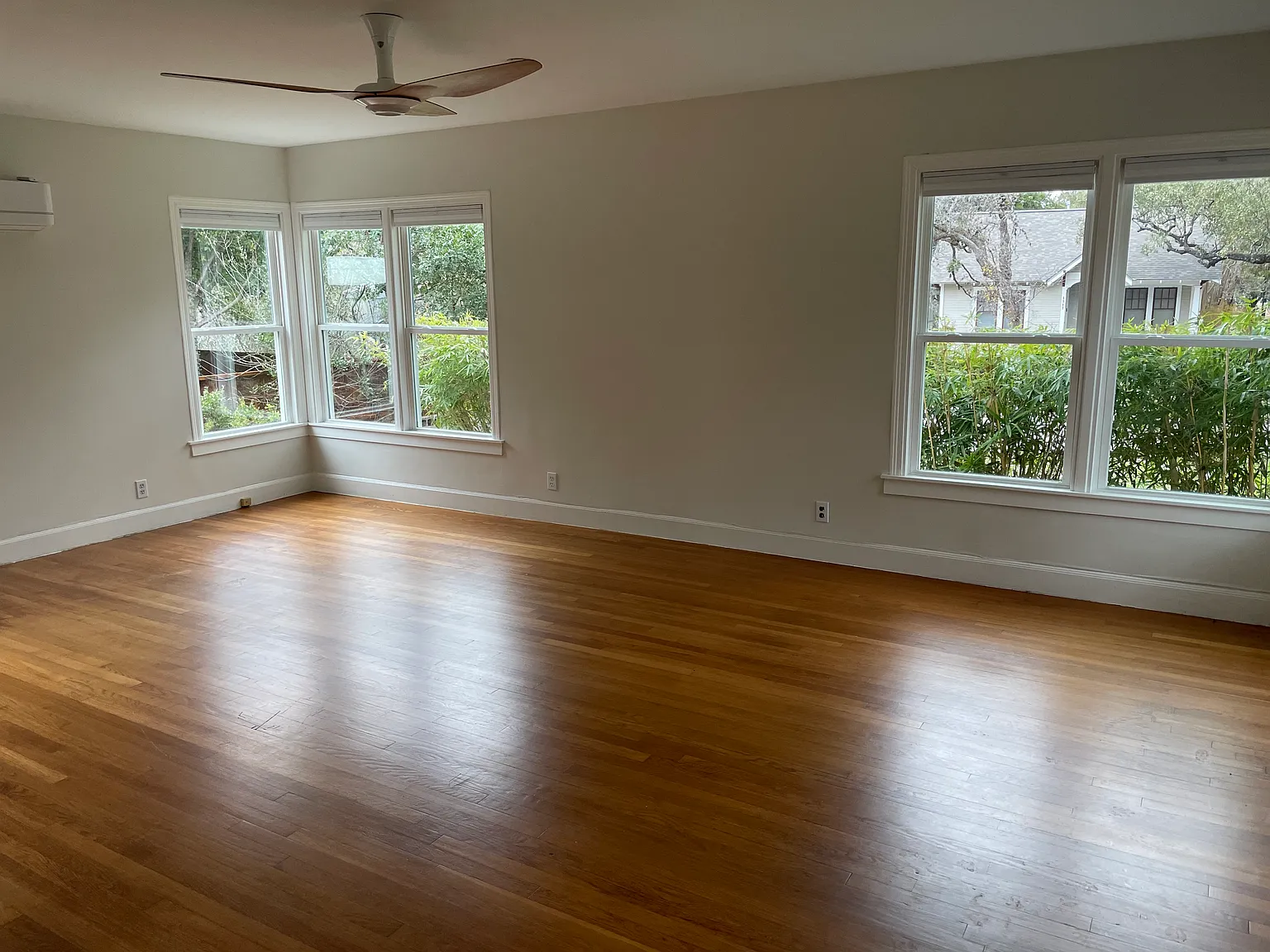 3 bed, 1680 sqft, $5,200 — Photo 4