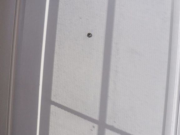 4th image of 1153 21st St APT A
