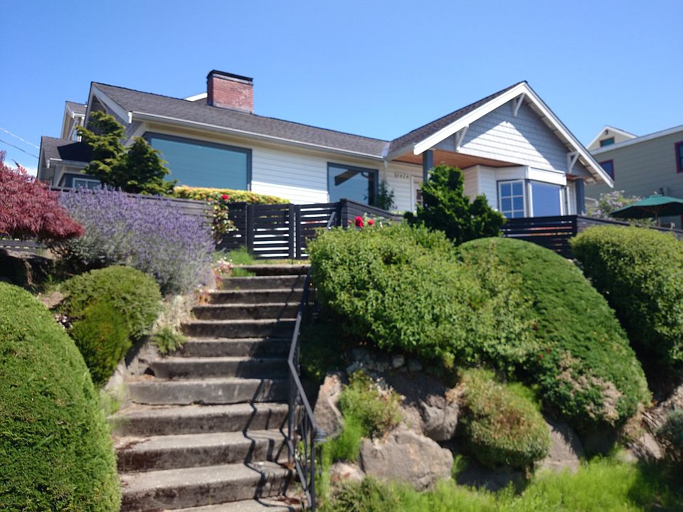1st image of 6424 34th Ave NW