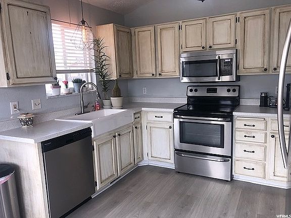 5th image of 5920 S Sunrise Cir