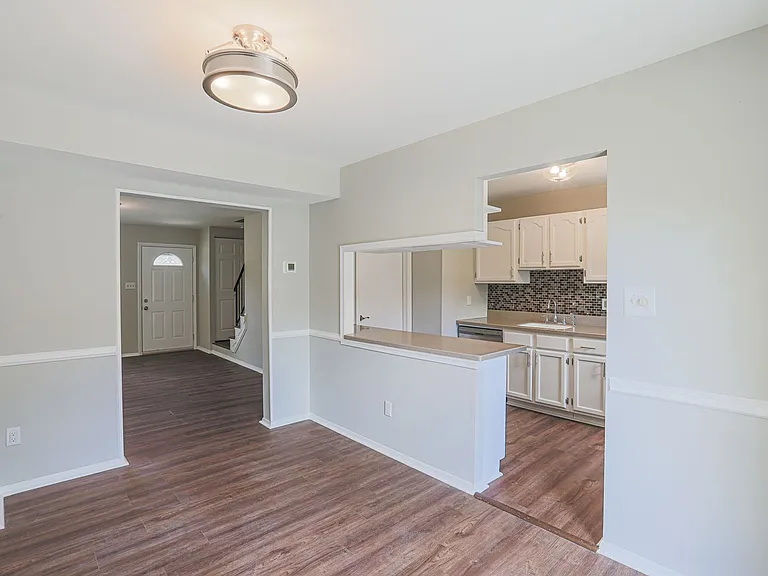 11 Pawleys Ct — Photo 16