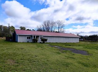 134 Tanner Dr, Hemingway, SC 29554