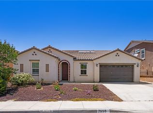 7659 Prairie Dr, Riverside, CA 92507