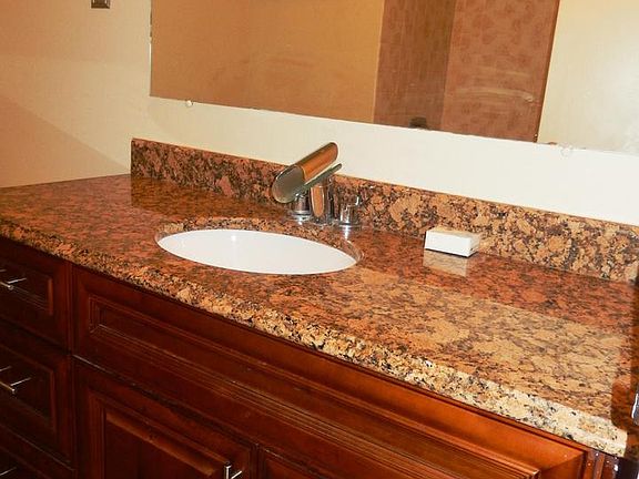 3rd image of 3705 S George Mason Dr APT 209S