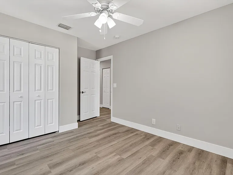 106 Fox Meadow Run — Photo 34