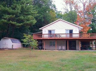 17 Saint Judes Church Rd, North East, MD 21901