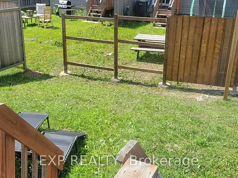 685 Jerome Jodoin Dr — Photo 22