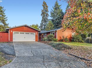 6313 NE 69th Cir, Vancouver, WA 98661