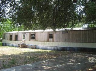 114 Grubbs Rd, Winter Haven, FL 33880