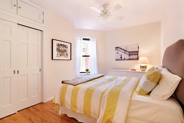 Sold by Corcoran | media 11