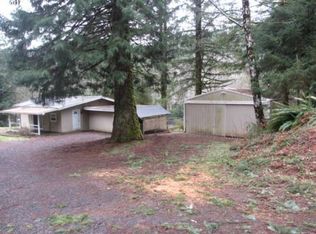 36405 Wilson River Hwy, Tillamook, OR