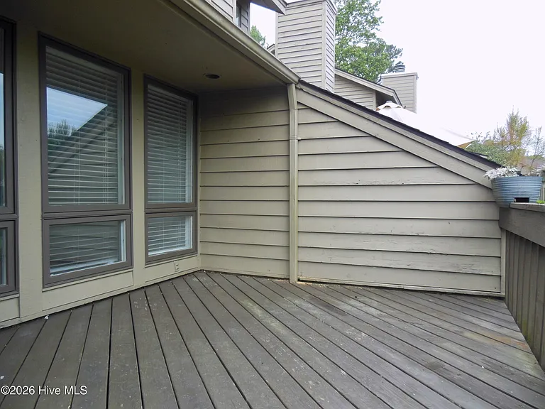 313 Sandpiper Ln — Photo 20