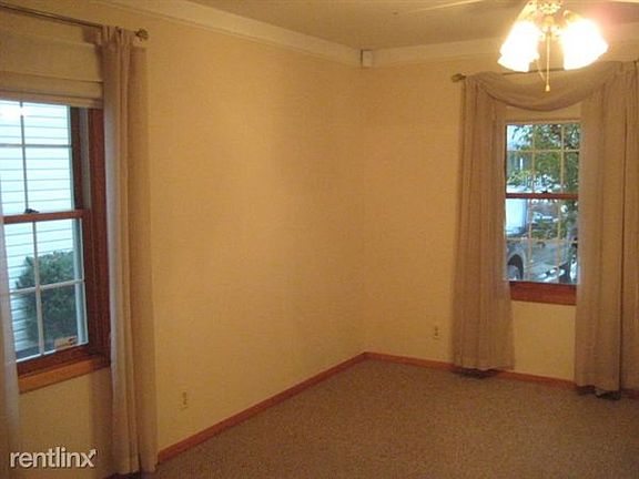 2nd image of 24055 Stanford St