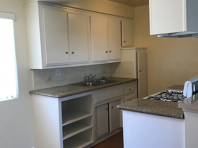 1717Ceda — Photo 4