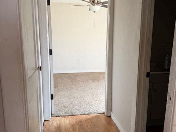 3rd image of 333 County Road 1775