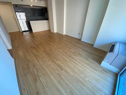 Rented by JM Preston Properties LLC | media 23