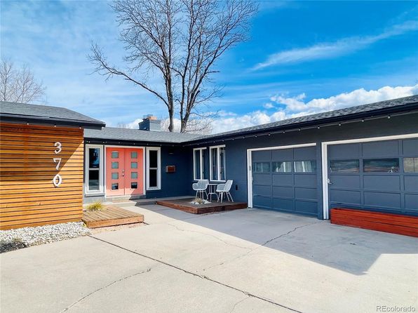 370 S 20th Avenue, Brighton, CO 80601