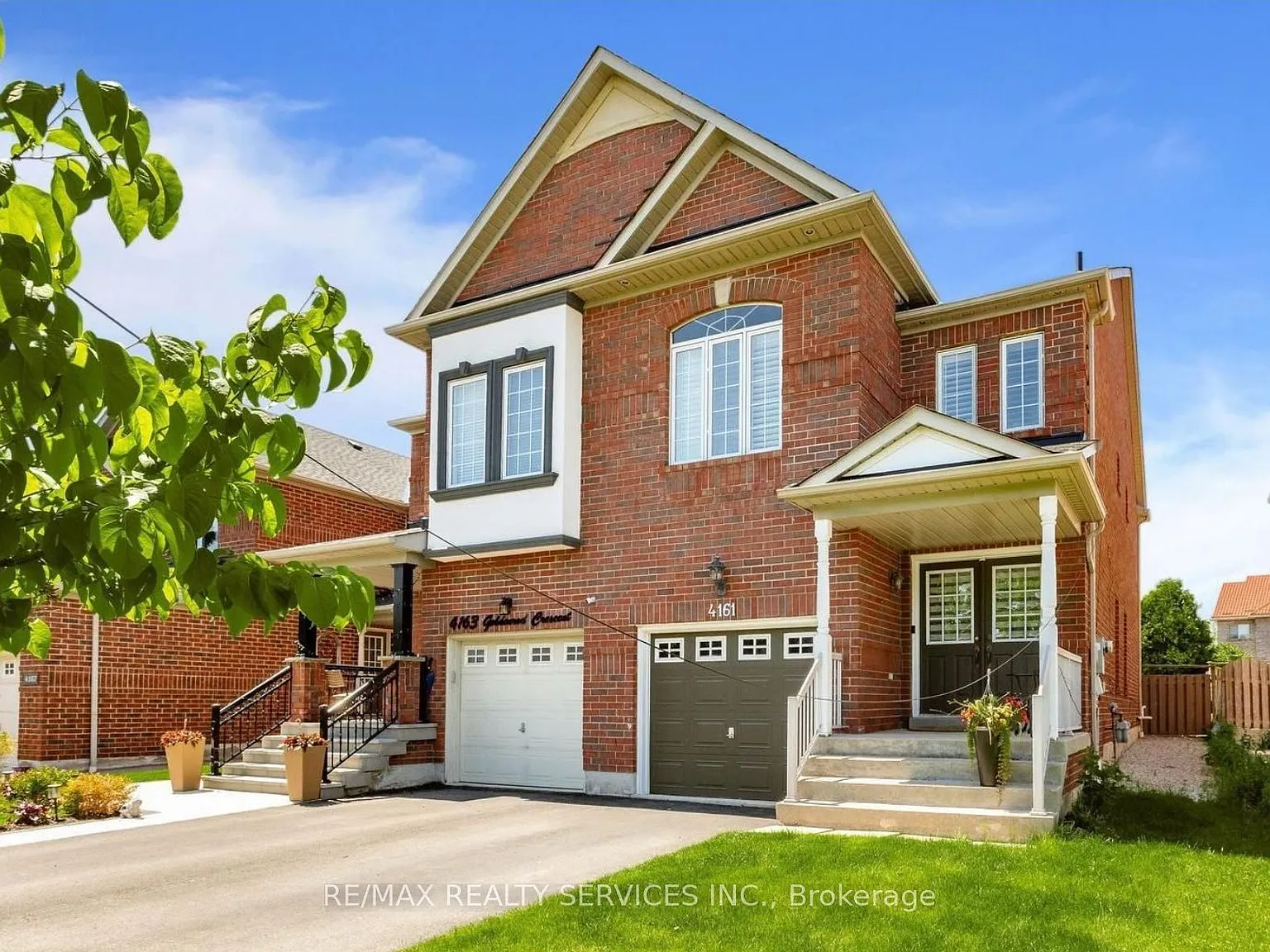 1 bed, $1,400 — Photo 1