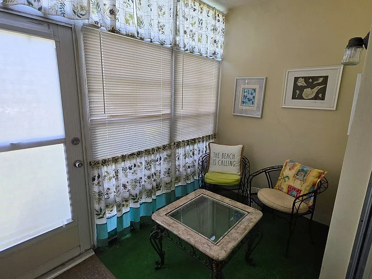 23 Vista Gardens Trl #104 — Photo 12
