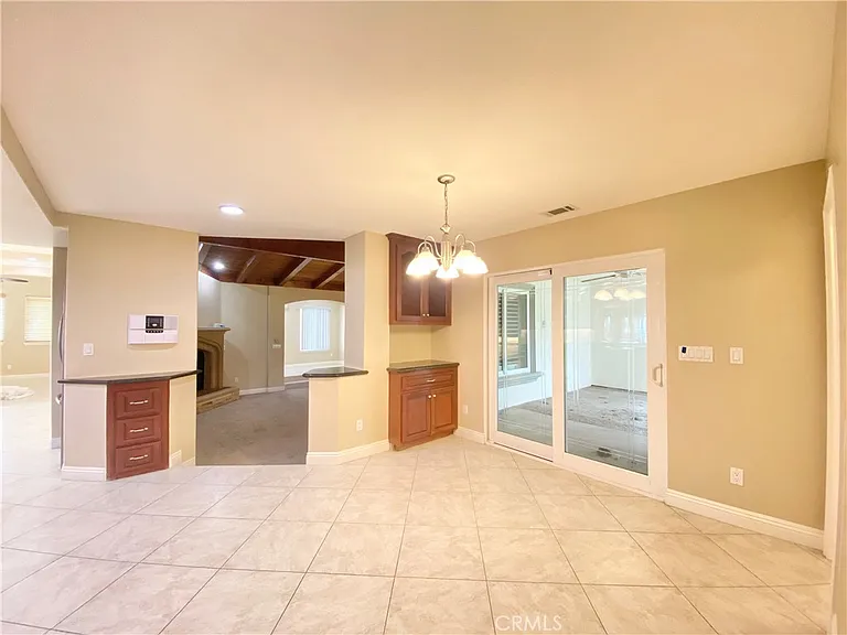 14670 Gilman Springs Rd — Photo 14
