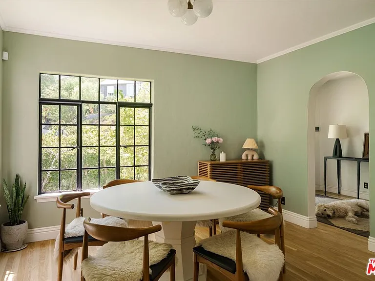 3623 Shannon Rd — Photo 7