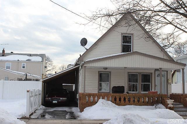 1st image of 1309 Q St
