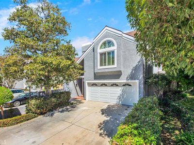 2569 Elden Ave APT A1, Costa Mesa, CA, 92627