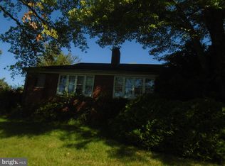 6510 Ivy Hill Dr, Mc Lean, VA 22101