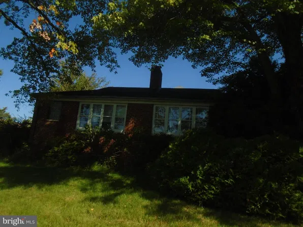 6510 Ivy Hill Dr, Mc Lean, VA 22101