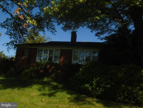 6510 Ivy Hill Dr, Mc Lean, VA 22101