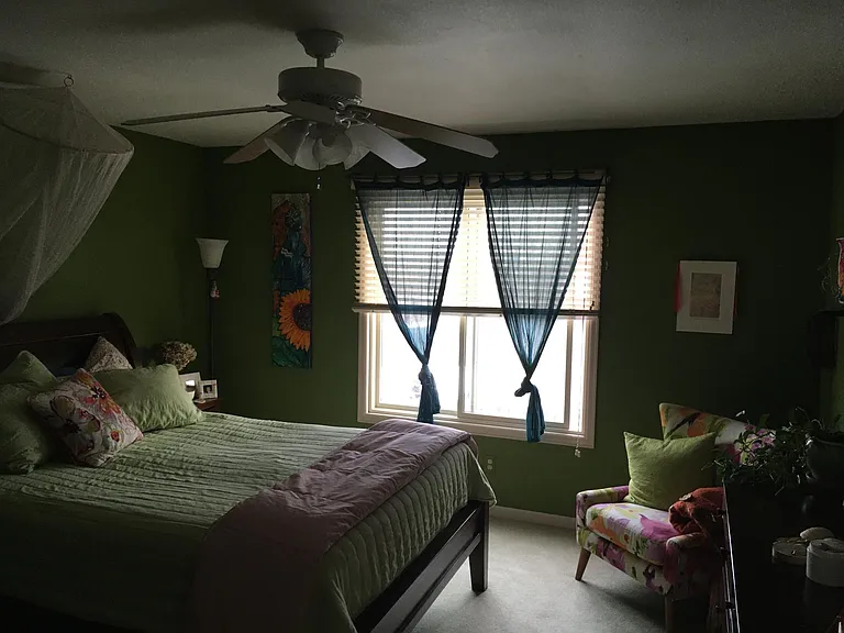 Dunne Dr — Photo 7