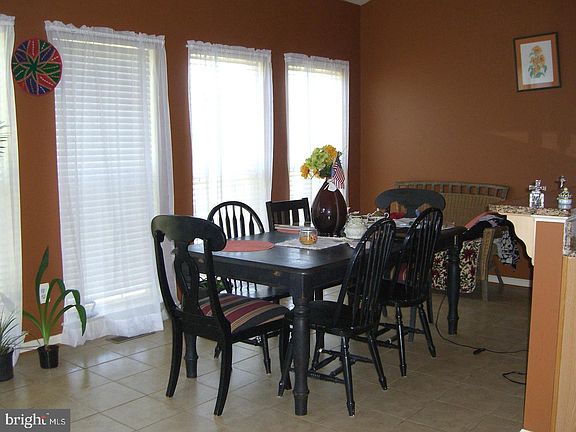5th image of 11361 Falling Creek Dr